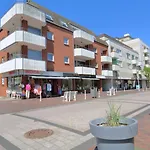 Strandläufer Sylt